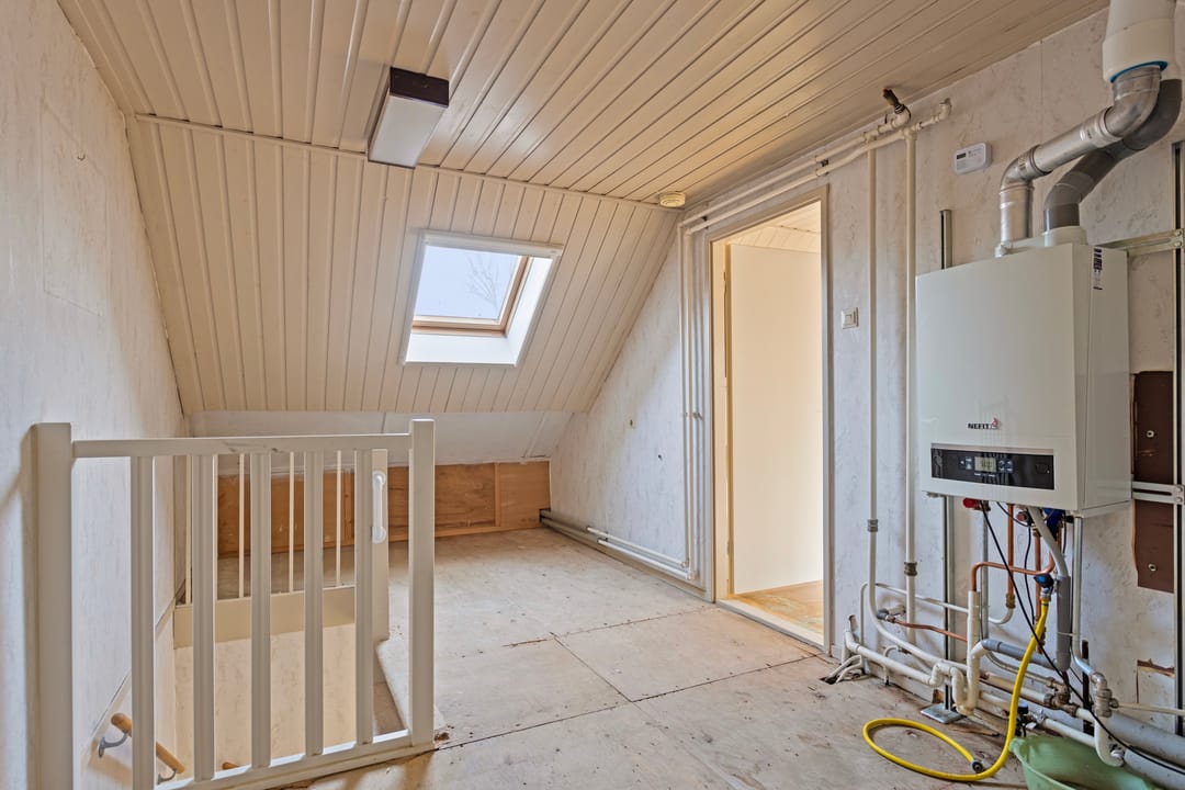 Photo 23 of De Meeren 86