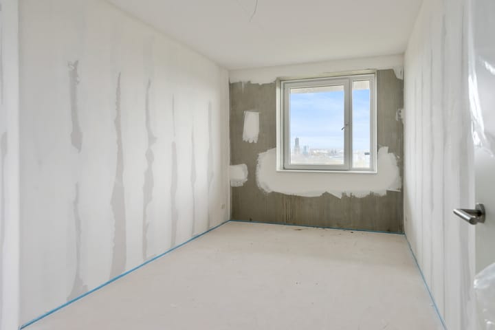 Photo 23 of Gelderse Rooslaan 275