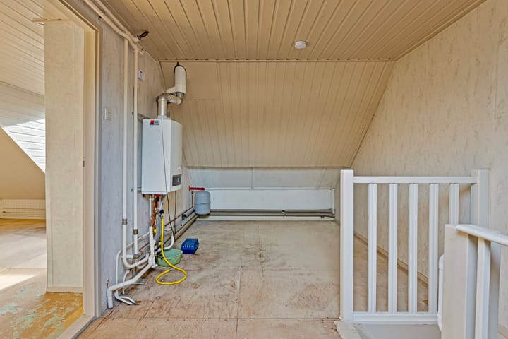 Foto 24 van De Meeren 86