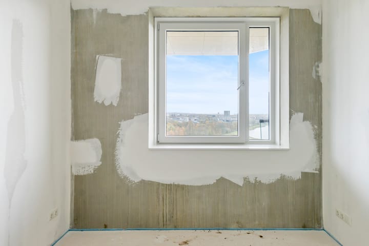 Photo 24 of Gelderse Rooslaan 275