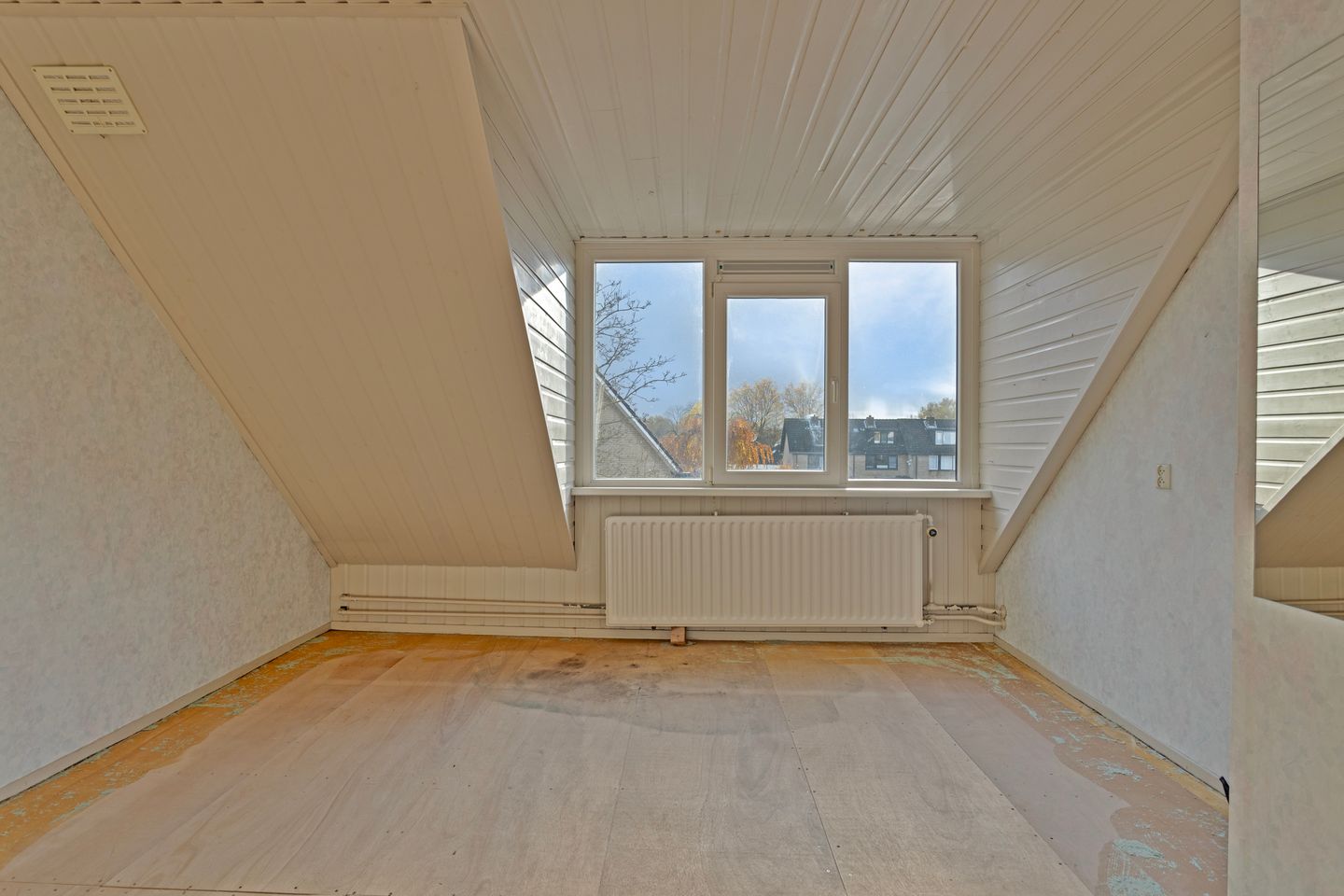 Photo 25 of De Meeren 86