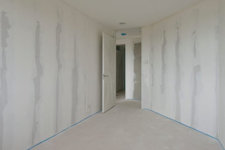 Photo 25 of Gelderse Rooslaan 275