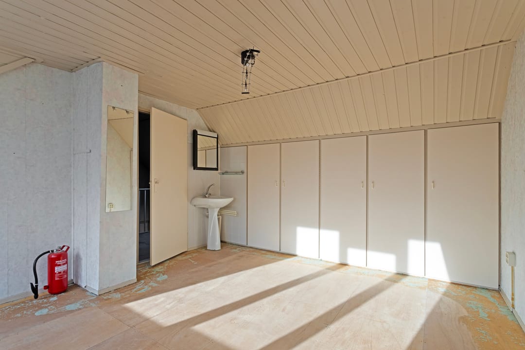 Photo 26 of De Meeren 86