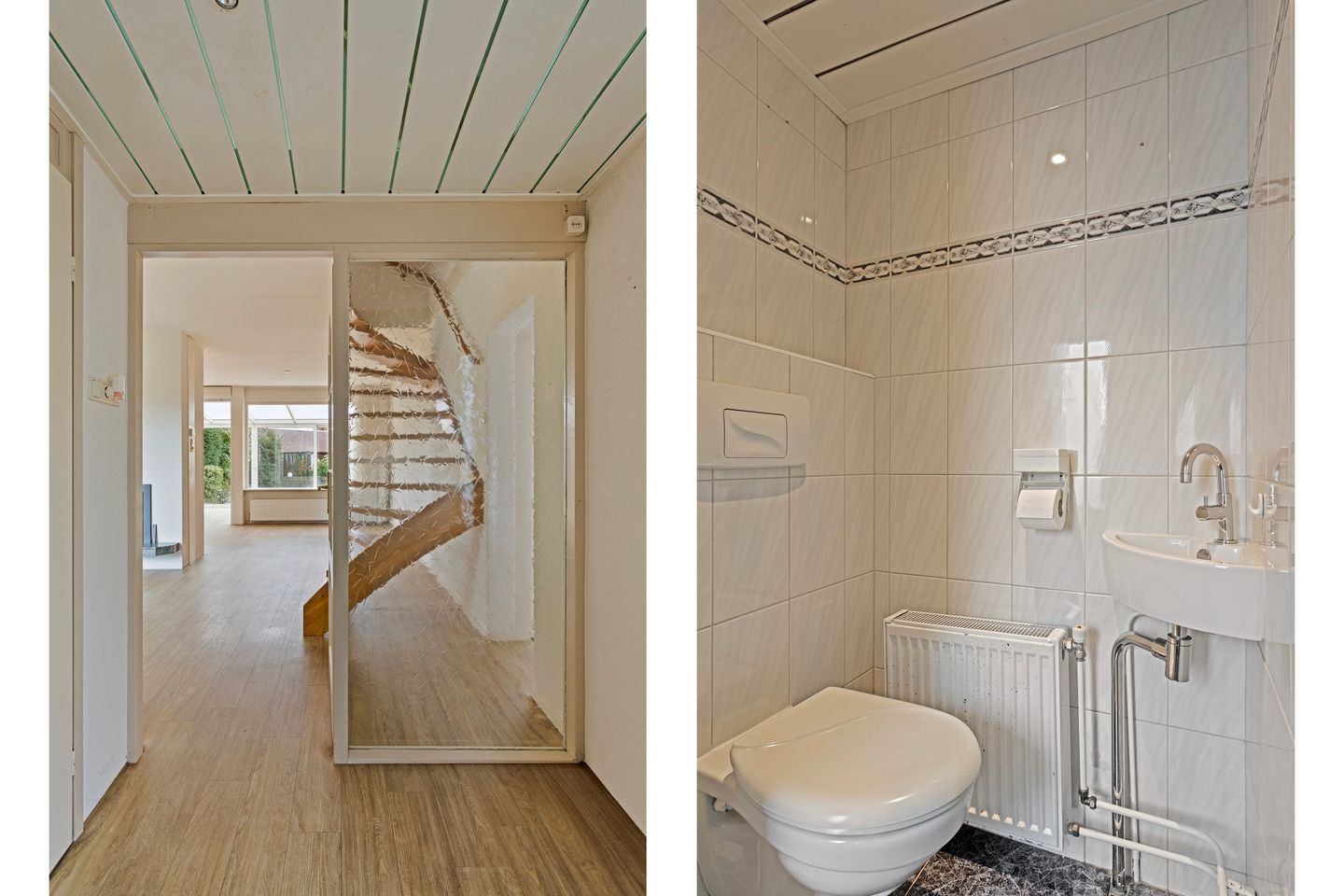 Photo 5 of De Meeren 86