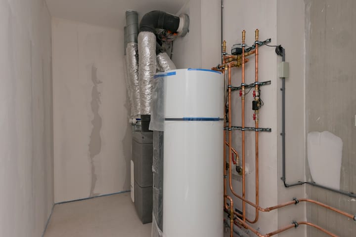 Photo 27 of Gelderse Rooslaan 275