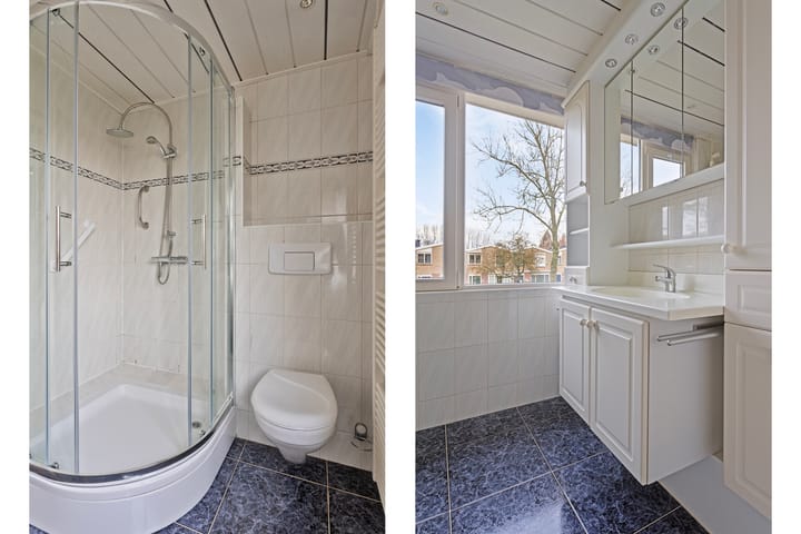 Foto 21 van De Meeren 86