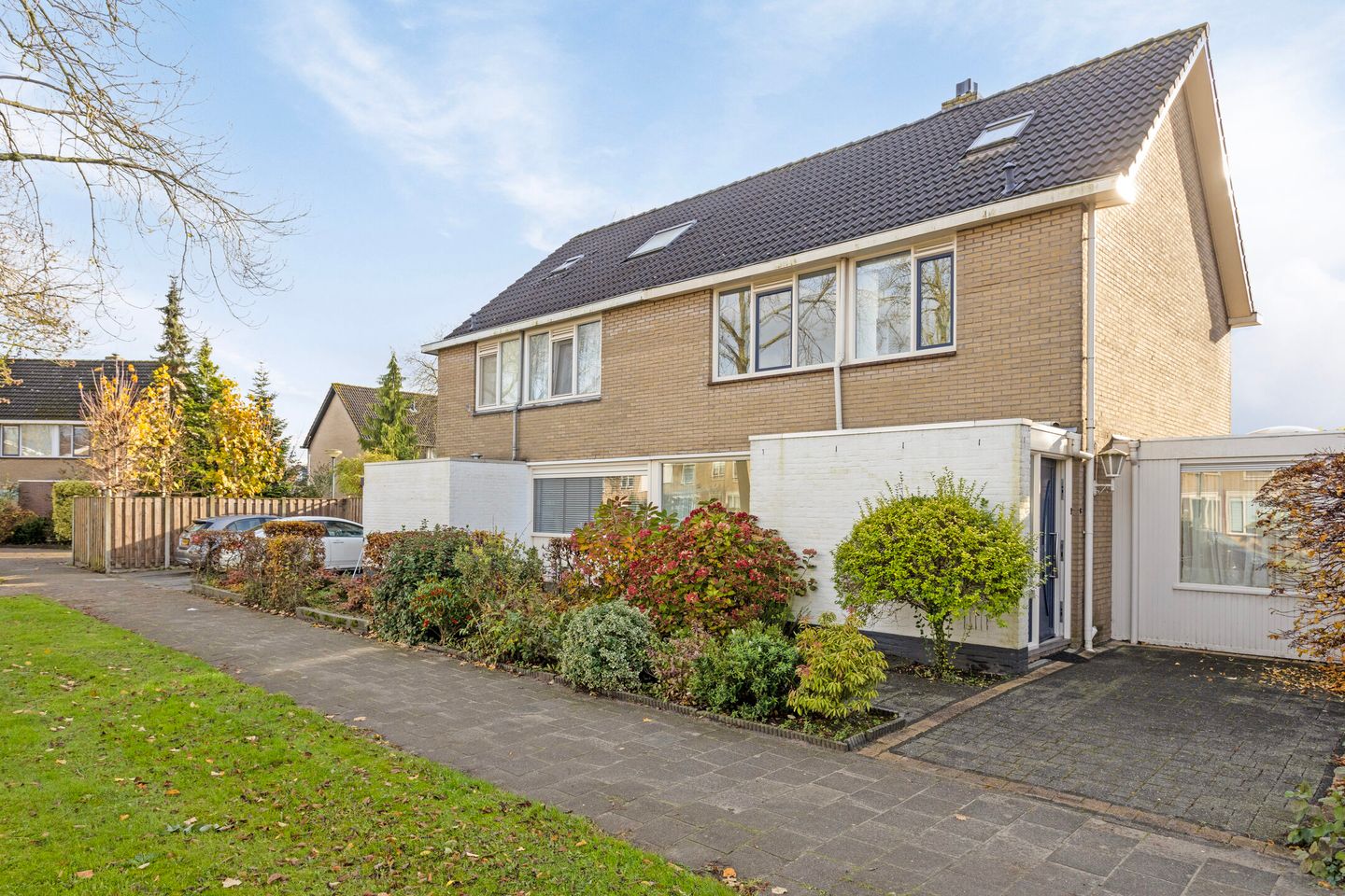 Photo 29 of De Meeren 86