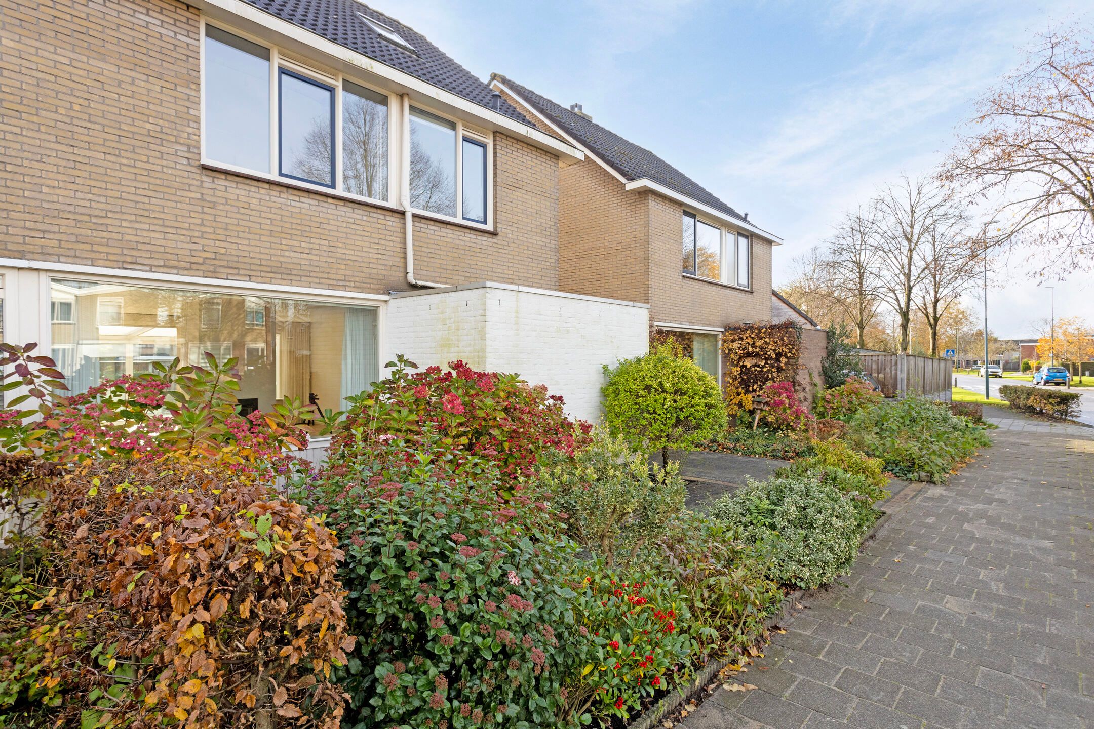 Photo 30 of De Meeren 86