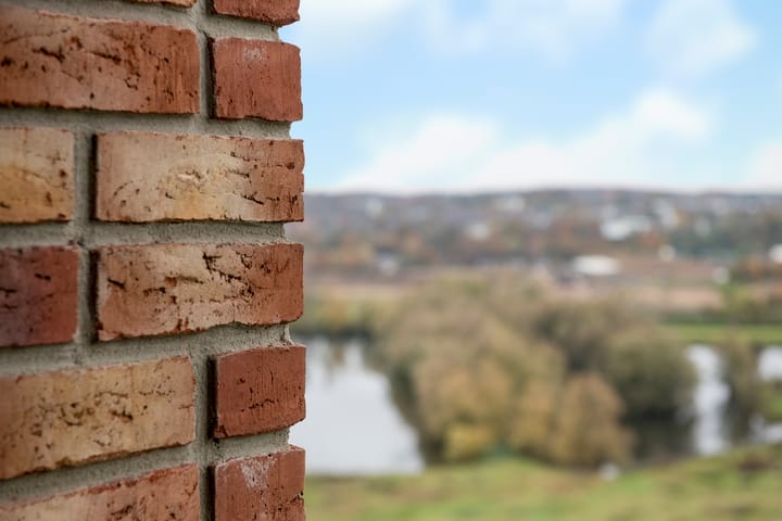 Photo 30 of Gelderse Rooslaan 275