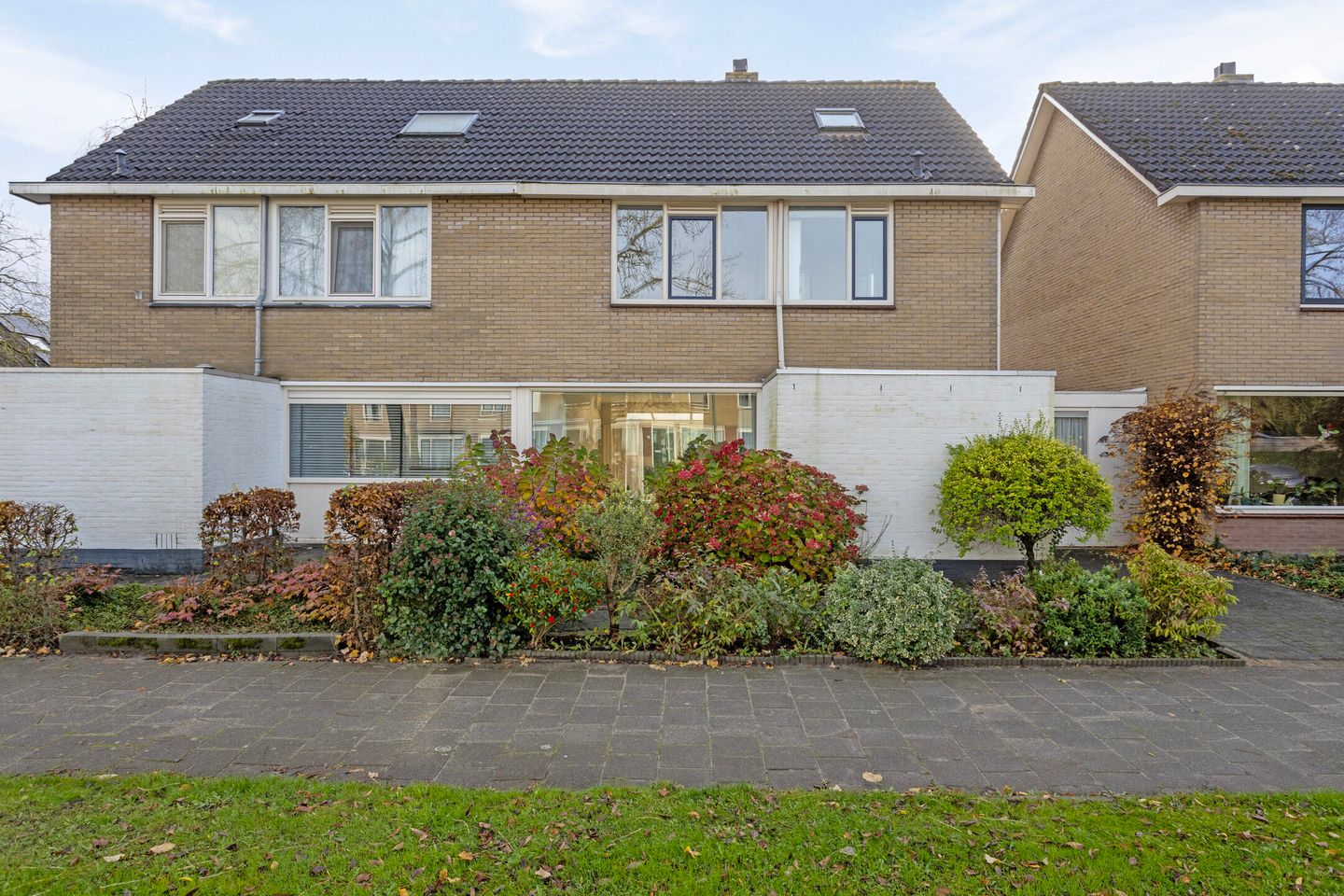 Photo 4 of De Meeren 86