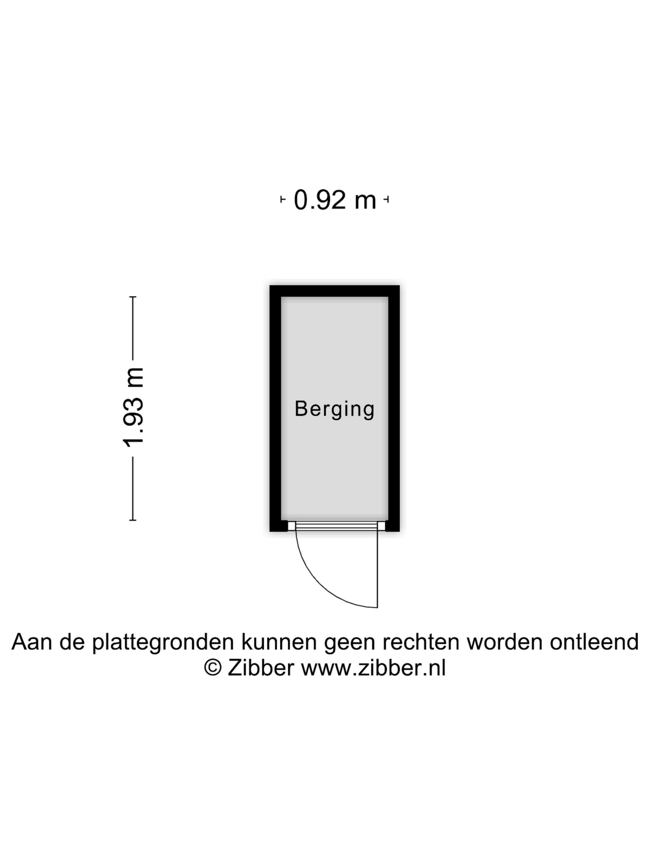 Photo 36 of De Meeren 86