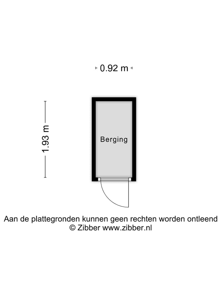 Foto 36 van De Meeren 86