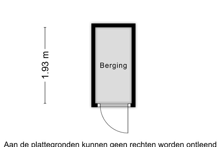 Bekijk foto 36 van De Meeren 86