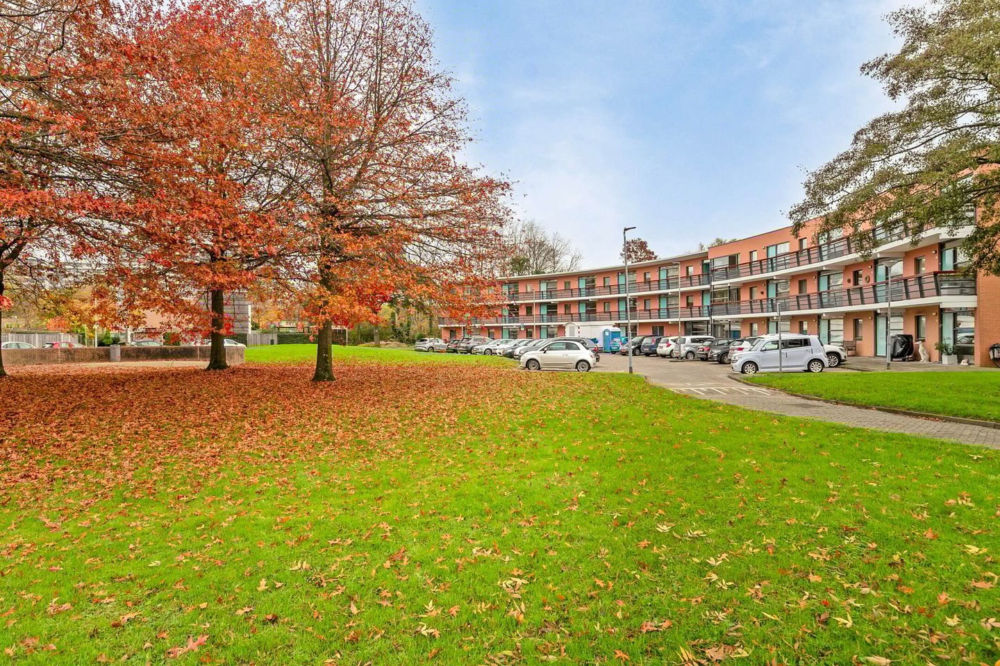 Foto 1 van Koenraad Bothstraat 54