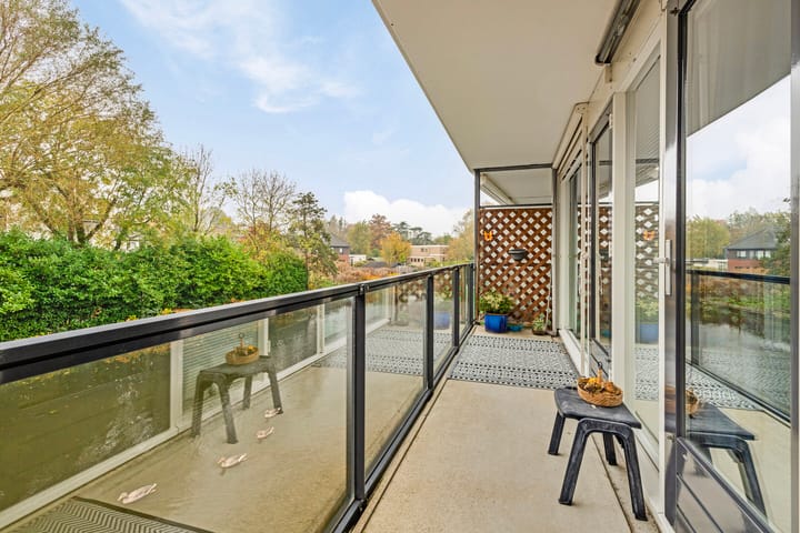 Foto 2 van Koenraad Bothstraat 54