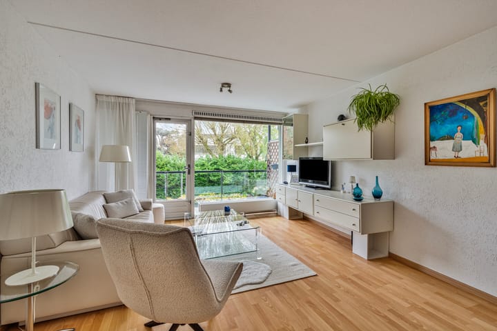 Foto 3 van Koenraad Bothstraat 54