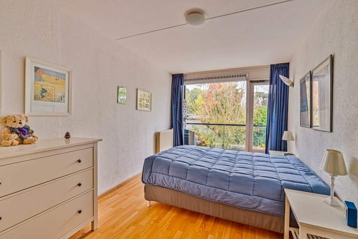 Foto 4 van Koenraad Bothstraat 54