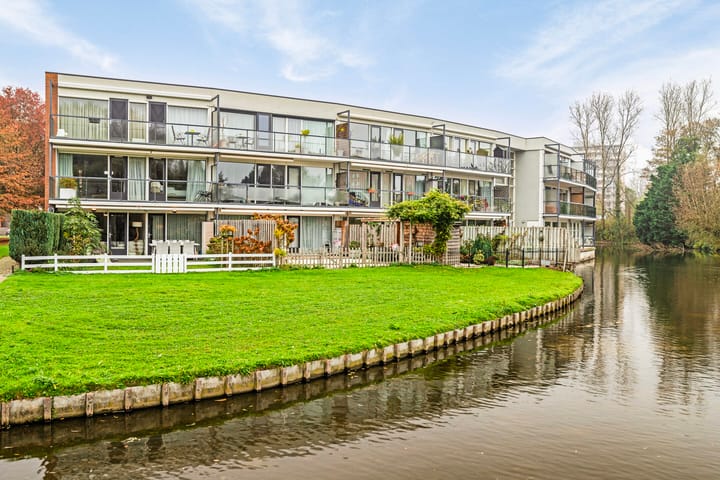 Foto 5 van Koenraad Bothstraat 54