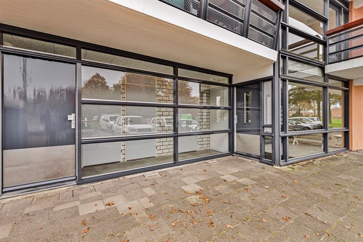 View photo 9 of Koenraad Bothstraat 54