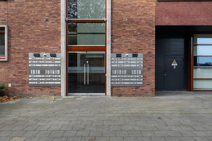 Foto 6 van Beverweg 89