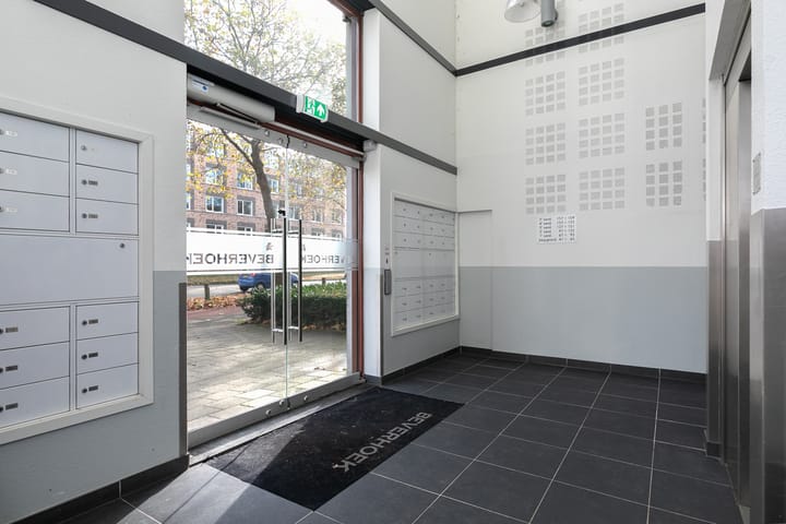 Foto 7 van Beverweg 89