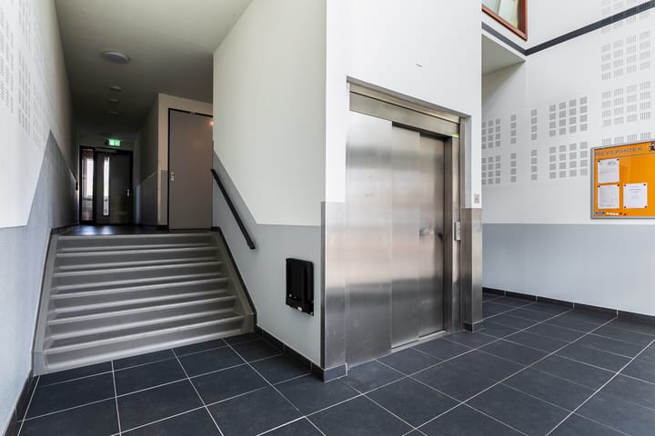 Foto 8 van Beverweg 89