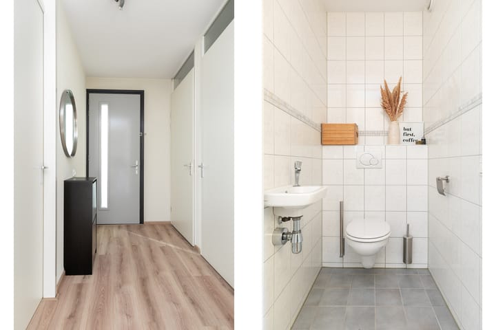 Foto 9 van Beverweg 89