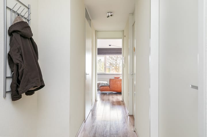 Foto 10 van Beverweg 89