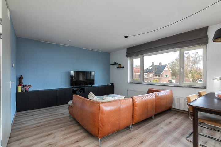 Foto 11 van Beverweg 89