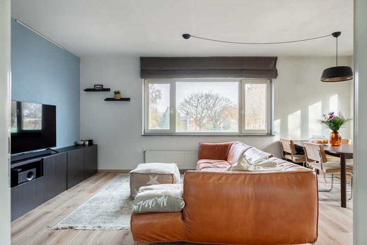 Foto 13 van Beverweg 89