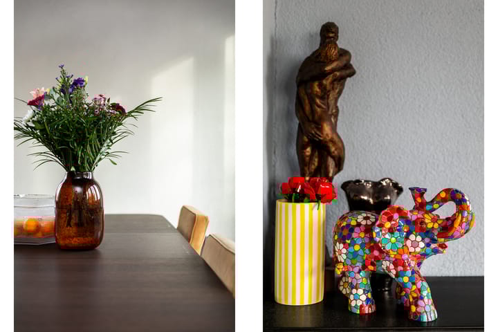 Foto 16 van Beverweg 89