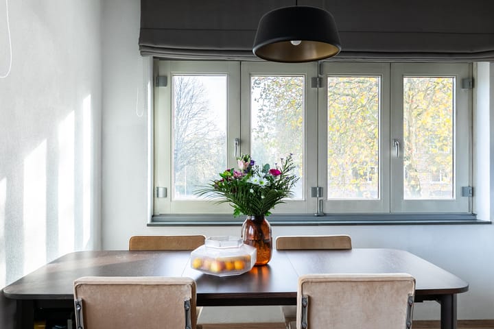 Foto 17 van Beverweg 89