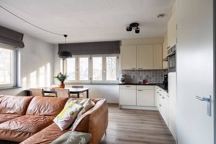 Foto 18 van Beverweg 89