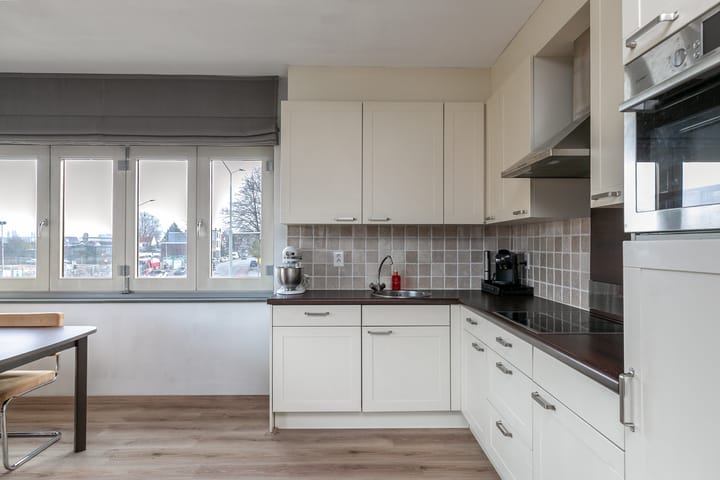 Foto 19 van Beverweg 89