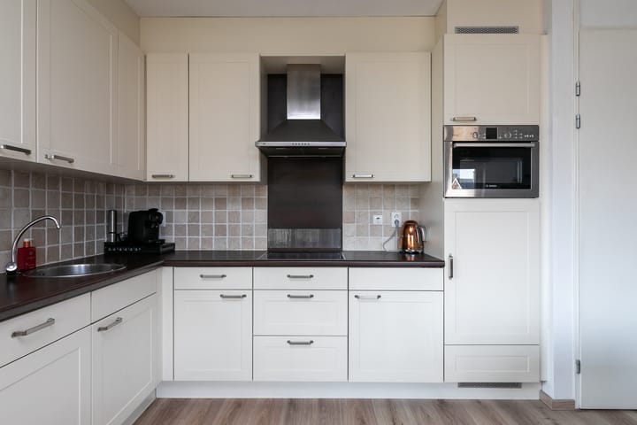 Foto 20 van Beverweg 89