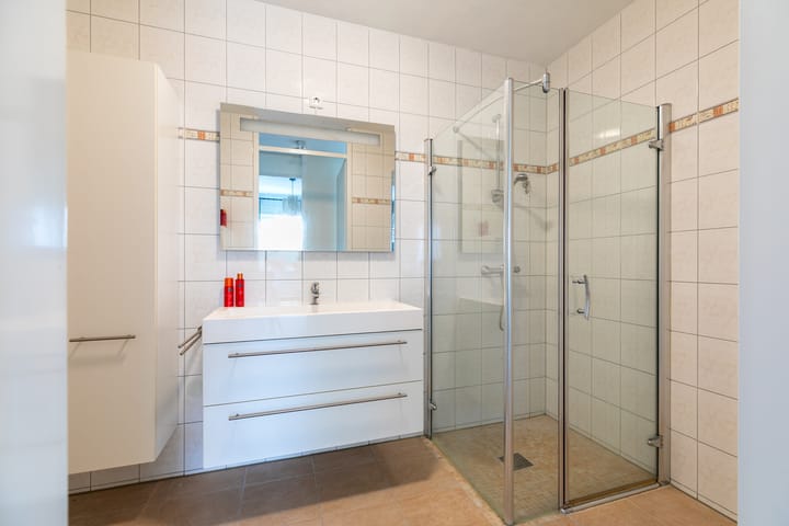 Foto 21 van Beverweg 89