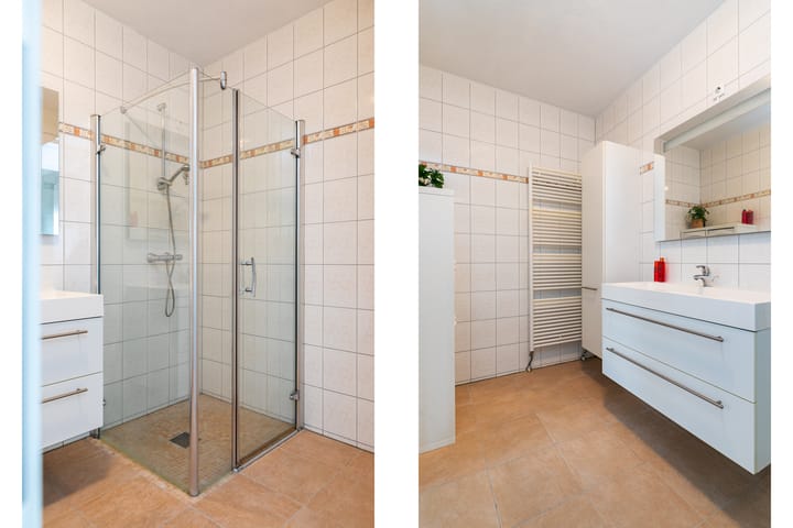 Foto 22 van Beverweg 89