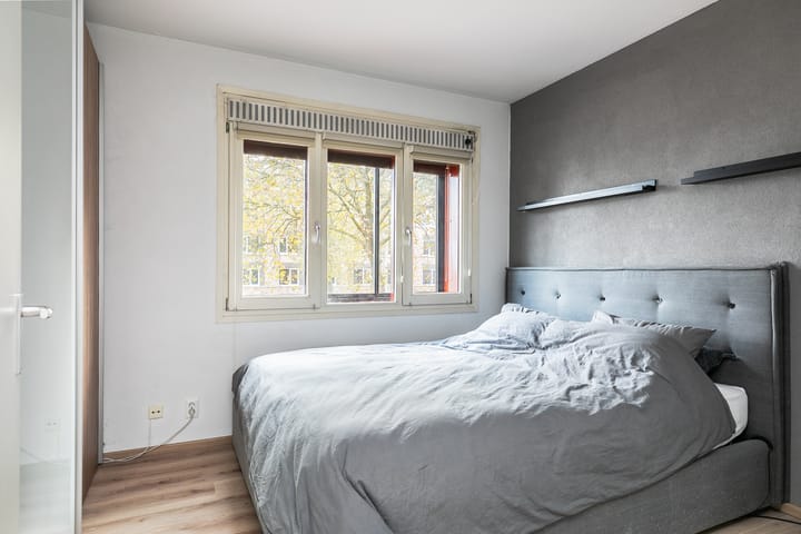 Foto 23 van Beverweg 89