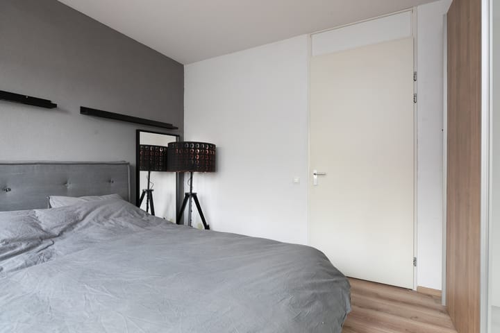 Foto 24 van Beverweg 89