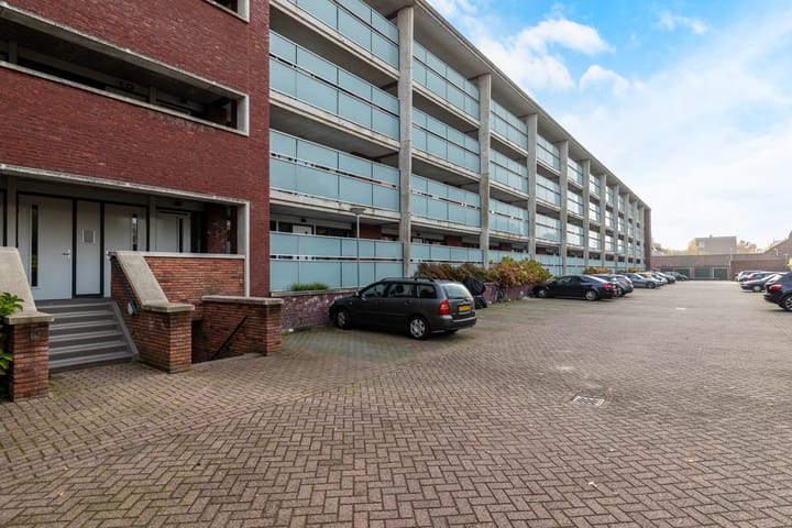 Foto 26 van Beverweg 89