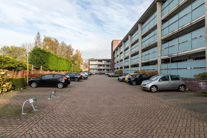 Foto 27 van Beverweg 89