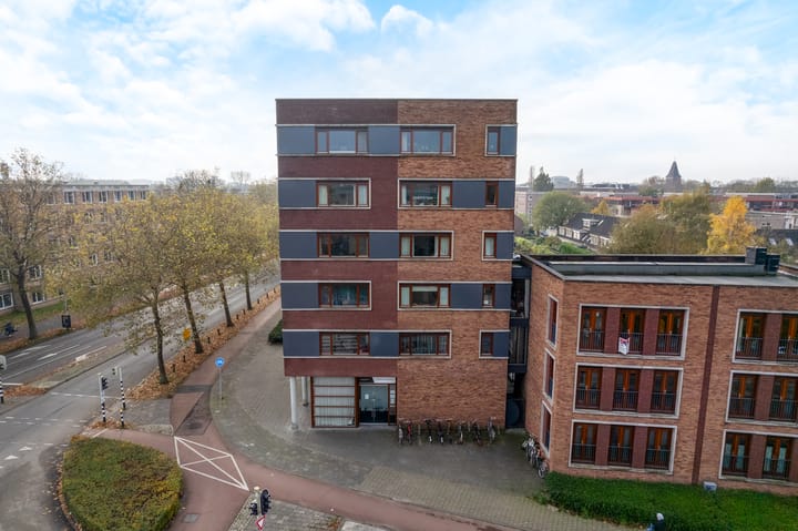 Foto 28 van Beverweg 89