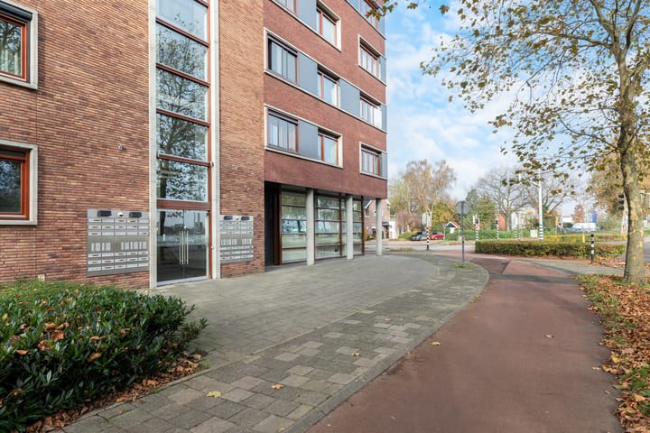 Foto 29 van Beverweg 89