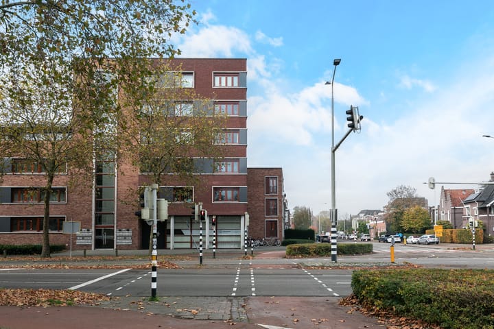 Foto 31 van Beverweg 89