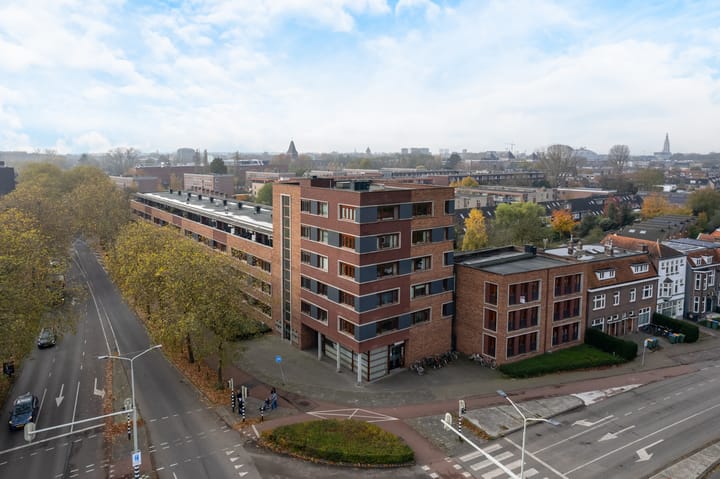 Foto 32 van Beverweg 89