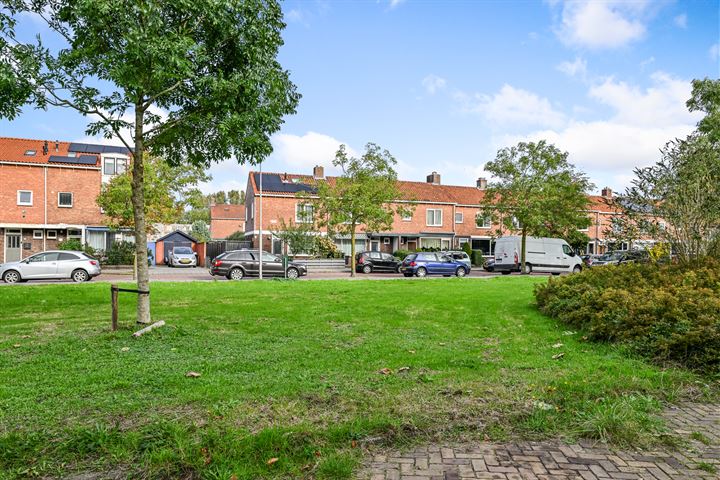 View photo 34 of Schulpweg 43