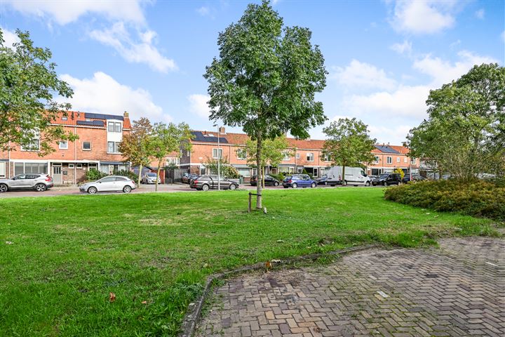 View photo 35 of Schulpweg 43