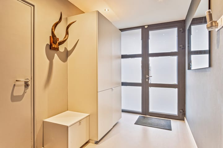 Foto 2 van Burgemeester Smeetsstr 17