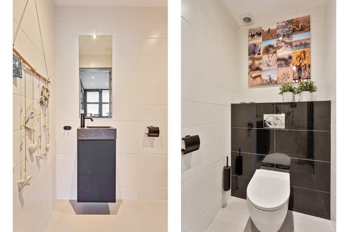 Foto 3 van Burgemeester Smeetsstr 17