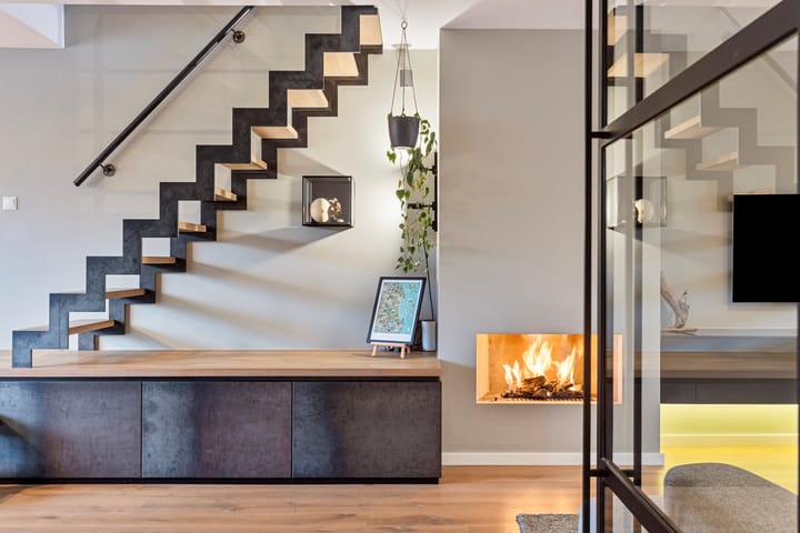 Foto 4 van Burgemeester Smeetsstr 17